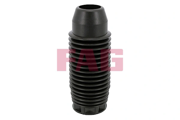 Protective Cap/Bellow, shock absorber